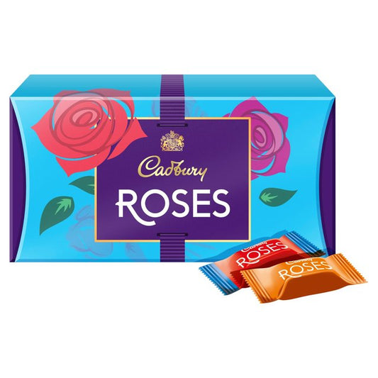 Cadbury Roses 275g