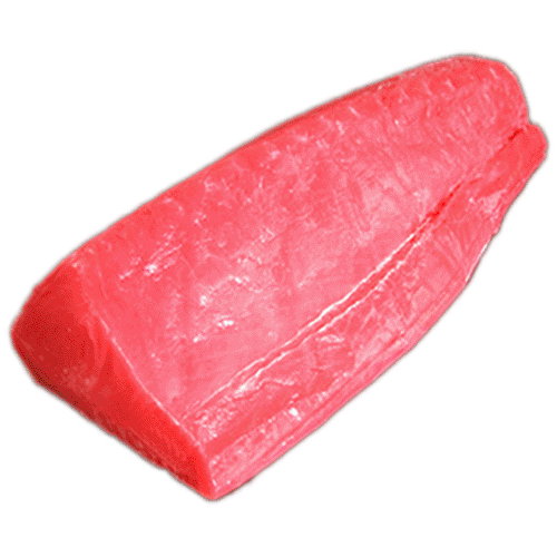 Philippine Tuna 200g (Frozen)