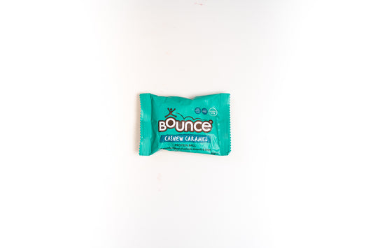 Bounce Protein Energy Ball 42g