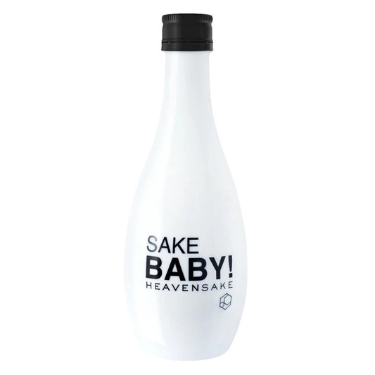 Heavensake Sake Baby! 300ml