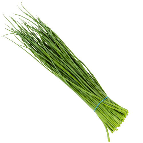 Chives 20g