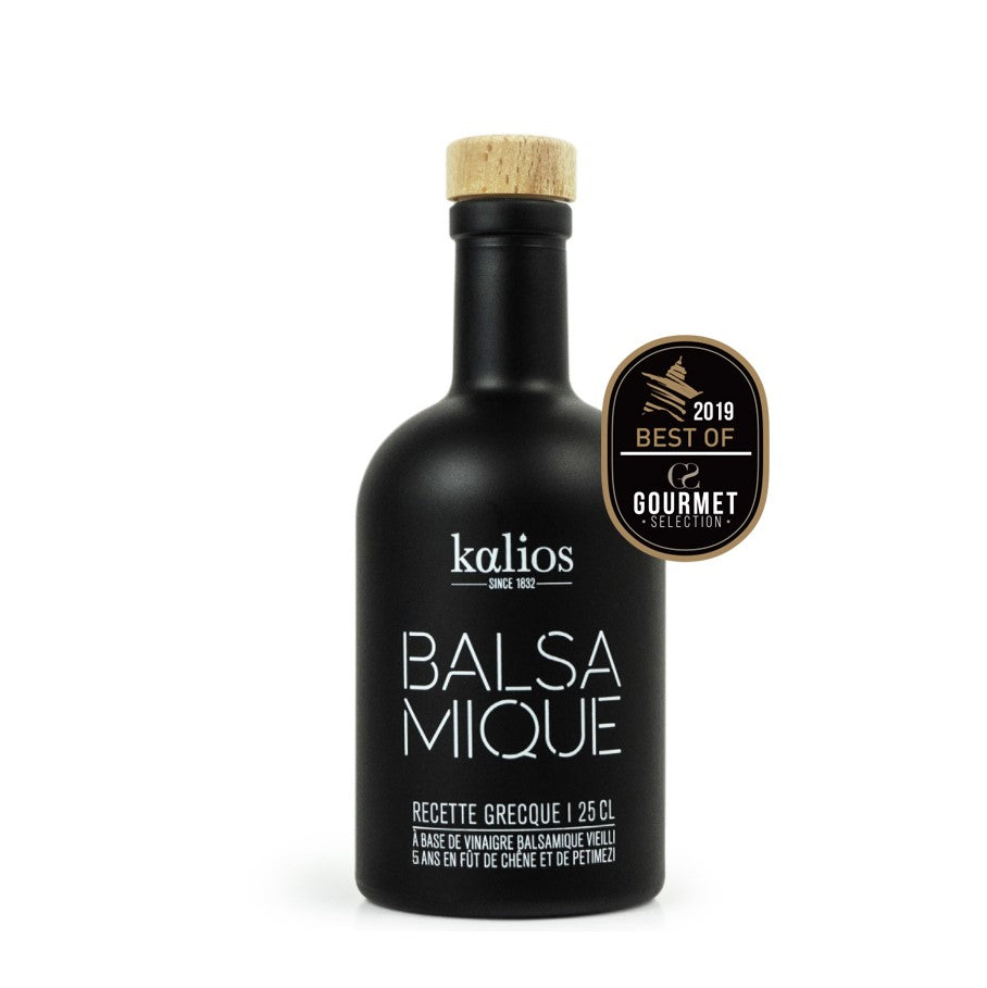 Kalios Balsamique 250ml