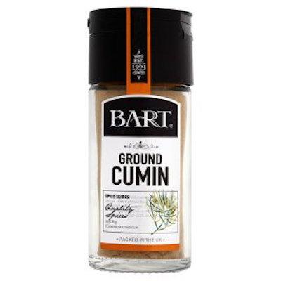 Bart Ground Cumin 35g