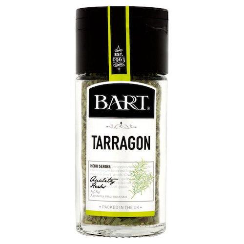 Bart Tarragon 8g-Feather & Bone (2404804788282)