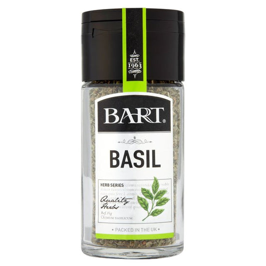 Bart Basil 16g