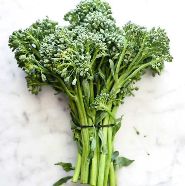 Broccolini 200g (BUY 1 GET 1)