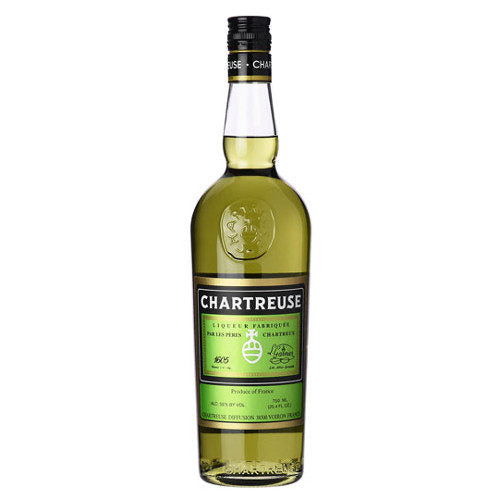 Chartreuse 700ml