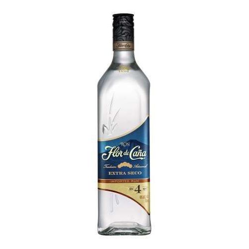 FLOR DE CANA 冧酒 750ML
