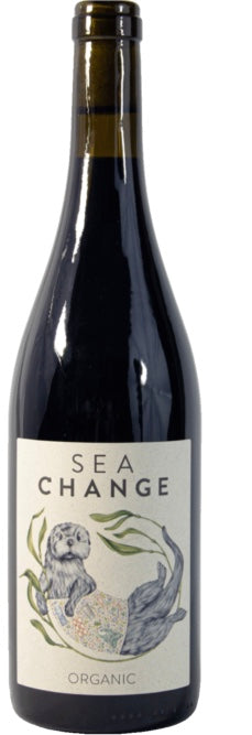 Sea Change Wines 750ml
