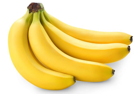 香蕉 (一條)