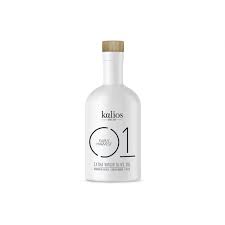 Kalios Extra Virgin Olive Oil 250ml