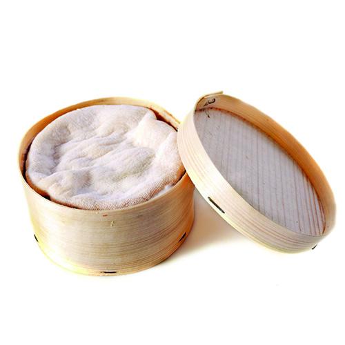 Mont D'or 500g-Feather & Bone (2404938645562)