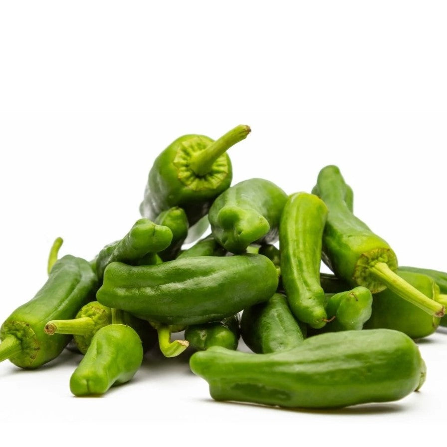 Padron Peppers 150g